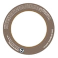 thumbnail image 3 of Cinta Tekbond Para empaque moldelo CEC-2073, 48mmx100m, 3 of 4