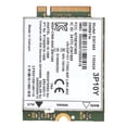 thumbnail image 3 of Tarjeta de red inalámbrica para Dell DW5811e LTE 3P10Y EM7455 para módulo Qualcomm 4G WWAN, 3 of 14