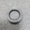 thumbnail image 1 of kit de Réparation de Joint de Cylindre pour Mercedes-Benz w176 2013 - 2021-, 1 of 1