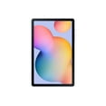 thumbnail image 1 of Samsung Galaxy Tab S6 Lite 2024 4+64GB, 1 of 9