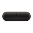 thumbnail image 2 of Bocina inalambrica Beats Pill Negro Mate, 2 of 3