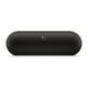 thumbnail image 2 of Bocina inalambrica Beats Pill Negro Mate, 2 of 3