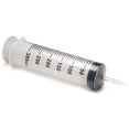 thumbnail image 4 of Enema Syringe With Tube - 300ml, 4 of 5