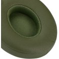 thumbnail image 5 of Geekria Earpads Replacement for Beats by Dr. Dre Solo3, Solo 3.0, Solo 2 Wireless On-Ear Headphones Replacement Ear, 5 of 5