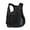 2-Black, variant on Zeraty Life Jacket for Adult, Swim Vest for Adults, Swim Jacket with Adjustable Safety Strap, Buoyancy Aid Jacket for Kayaking, Snorkeling, Water Sports
