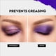 thumbnail image 2 of Primer para sombras de ojos Potion Urban Decay Original, 5 ml, 2 of 4