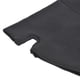 thumbnail image 3 of Guante de mano para muñeca protección de poliuretano guantes de medio dedo resistentes al estiramiento elasticidad absorbente de agua para deportes al aire libre ANGGREK Otros, 3 of 8