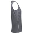 thumbnail image 4 of Augusta sportswear Chandail Rover pour Femmes, 4 of 4