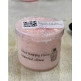 thumbnail image 4 of 1 Pack Scented Butter Slime , DIY Slime Surprise Toy, Super Soft Stretch and Non-Sticky, Slime Party Favor Putty Toy for Girls and Boys, 4 of 8