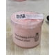 thumbnail image 4 of Juguete sorpresa onlyliua para El Hogar Slime Hacer Uno Mismo Suave Elástico, 4 of 4