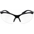 thumbnail image 2 of Gafas de lectura de seguridad Phillips Safety Full Lupa +2.00, 2 of 7