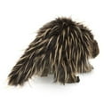 thumbnail image 3 of Folkmanis - Porcupine, 3 of 3