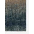 thumbnail image 4 of ECARPET Sable Tapis pour Salon, Chambre, Salle A Manger, Entrée, Couloir et Plus Encore., 4 of 9