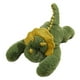 thumbnail image 2 of Weighted Plush Animals for Kids & Adults, Hugging Pillow for Anxiety Relief & Sleep Support, Cute Stuffed Toys Christmas Gifts For Family Friends 30cm, 2 of 5