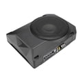 thumbnail image 1 of Car Subwoofer, Car Audio Subwoofers High Temperature Resistant Coil  For Audio  For Car Universal, 1 of 8