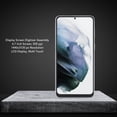thumbnail image 3 of Phone Screen Replacement 6.7 Inch Plus  Assembly, 1440 X 3120 Resolution, 3D Touch Digitizer with Frame, TFT Display Technology, Replacement Screen for, 3 of 7