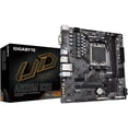 thumbnail image 1 of Tarjeta Madre GIGABYTE A620M S2H AMD AM5 DDR5 Micro ATX, 1 of 5