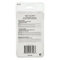 thumbnail image 2 of Revlon Oil-Absorbing Volcanic Face Roller, Reusable Facial Skincare Tool for At-Home or On-the-Go Mini Massage, 2 of 2