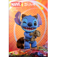 thumbnail image 4 of HotToys Cosb! Marvel Stitch Figurine Collection Blind Box, 4 of 4