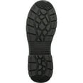 thumbnail image 2 of Rocky Worksmart Waterproof Composite Toe Work Boot, 2 of 7
