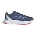 thumbnail image 1 of Tenis Adidas Duramo SL para Hombre. IE7967 azul marino 26, 1 of 5