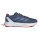 thumbnail image 1 of Tenis Adidas Duramo SL para Hombre. IE7967 azul marino 27, 1 of 5