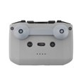 thumbnail image 3 of Cubierta del control remoto para DJI Mini 2 Thumb Rocker Stick Guard (gris) Ehuebsd Para estrenar, 3 of 4