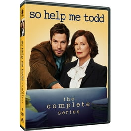 Empire: The Complete Fifth Season (DVD), Fox Mod, Drama Empire: The Complete Fifth Season (DVD), Fox Mod, Drama