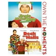 thumbnail image 2 of Jingle All the Way / Deck the Halls, 2 of 5