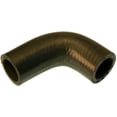 thumbnail image 1 of Gates Heater Hose 22518 OE Replacement, 1 of 3