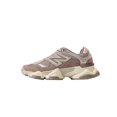 thumbnail image 1 of New Balance Chaussures Confortables Décontractées pour Femmes NB 9060 au Design Élégant, 1 of 6