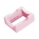 thumbnail image 3 of Soporte para tazas,Soporte para tazas de silicona Estante para tazas antideslizante Mesa,Soporte para vasos pequeños Portavasos Uso artesanal,Soporte para vasos Ganchos para tazas de, 3 of 8