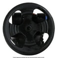 thumbnail image 3 of A1 Cardone 21-5357 Power Steering Pump For 03-07 Infiniti Nissan 350Z G35, 3 of 4
