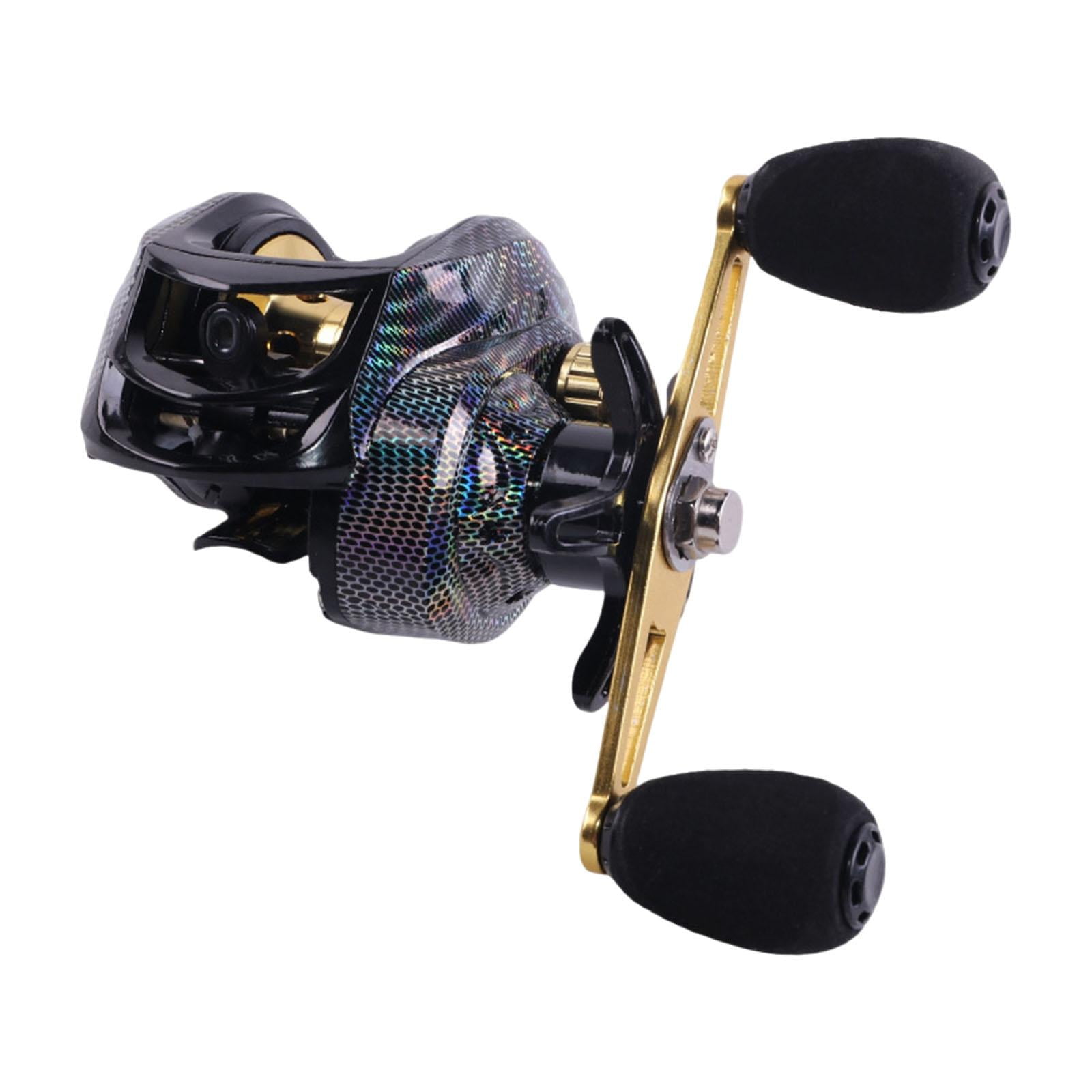 K-POP・アジア CNBLUE LIVE CD COLLECTION -MEMORIES- YCDJCS Fishing Reels 5.0:1/4.7:1 Gear Ratio Ultra Smooth Powerful