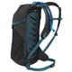 thumbnail image 3 of Camelbak Rim Runner X22 Mochila De Hidratación Para Senderismo Con Depósito Crux De 1,5 L Negro, 3 of 5