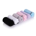 thumbnail image 2 of Manches de Bras Rafraîchissantes de Protection Solaire UV pour Hommes Femmes, Manches de Protection Plus Froides pour Couvrir les Bras, 2 of 4