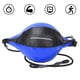 thumbnail image 1 of Pelota De Boxeo Inflable, Pelota De Boxeo Inflable, Equipo De Entrenamiento De Perforación Pelota De Velocidad De Perforación De Doble Extremo Para Fitness En Casa ANGGREK Otros, 1 of 8