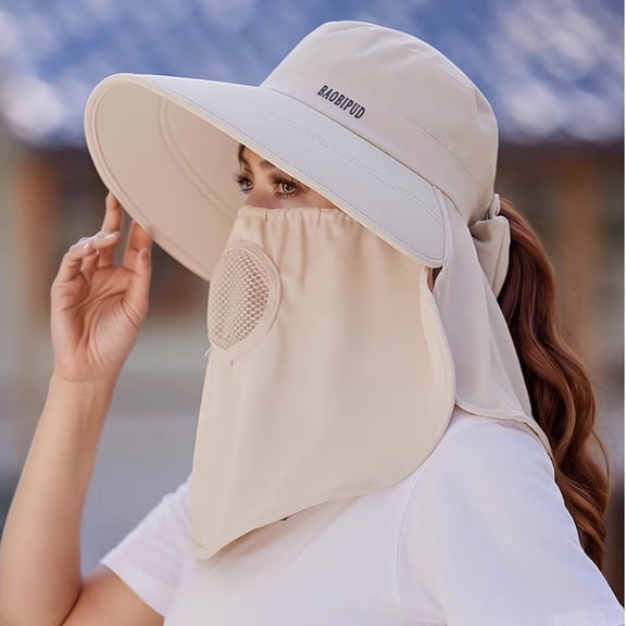 Summer Sun Hat with Face for Women Bags Beach for Women Sombrero Hat Women Sunhat Traveling Hats for Women Overhead Visor Fisherman Hat for Men Woven Visor Summer Fedora Old Man Hats Session