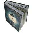 thumbnail image 5 of Cuaderno Secreto ZHAOCHENG con Candado Faro, 5 of 5
