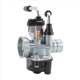 thumbnail image 5 of Motorcycle Carburetor PHVA17 Style 2-Stroke Carburetor, 5 of 5
