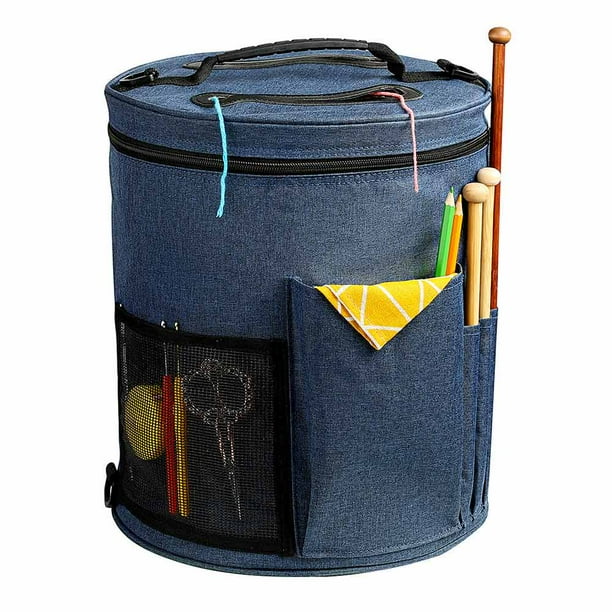 Crochet - VBESTLIFE - Portable - Alliage durable - Réutilisable