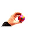 thumbnail image 4 of Dondor Puzzle Balls for Children (12 Pack), 4 of 4