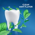thumbnail image 4 of Crest Toothpaste, Pro-Health Clean Mint Toothpaste, 0.85 oz, 4 of 11