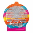 thumbnail image 5 of Surtido de Dulces Ricolino Bolo 136 gr, 5 of 5
