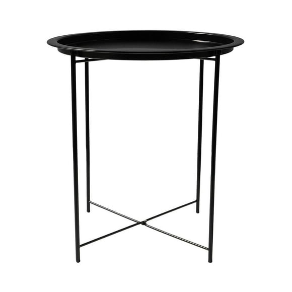 Table d'appoint Marco Essential