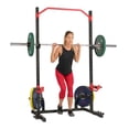 thumbnail image 1 of Soporte para Sentadillas Sunny Health & Fitness Mod. SF-XF9931 Sunny Health & Fitness SF-XF9931, 1 of 3