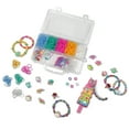 thumbnail image 4 of Rainbow Loom Kit Combo Cutie Club, 4 of 5