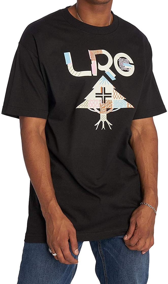 walmart print shirts