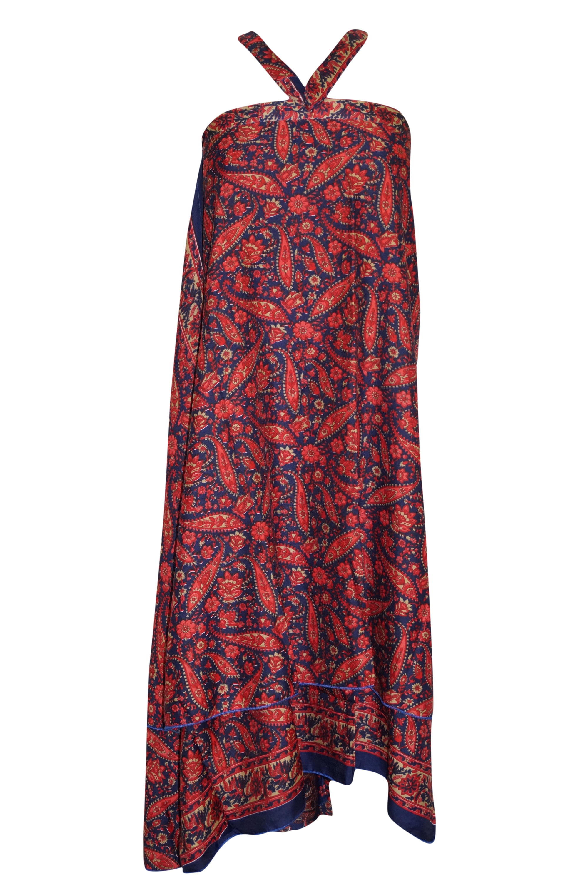 beach cover up dresses walmart