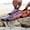 Black, variant on Water Shoes for Men and Women Barefoot Quick-Dry Aqua Sock Outdoor Athletic Sport Shoes for Swimming, Kayaking,Boating, Yoga,Surfing,Walking